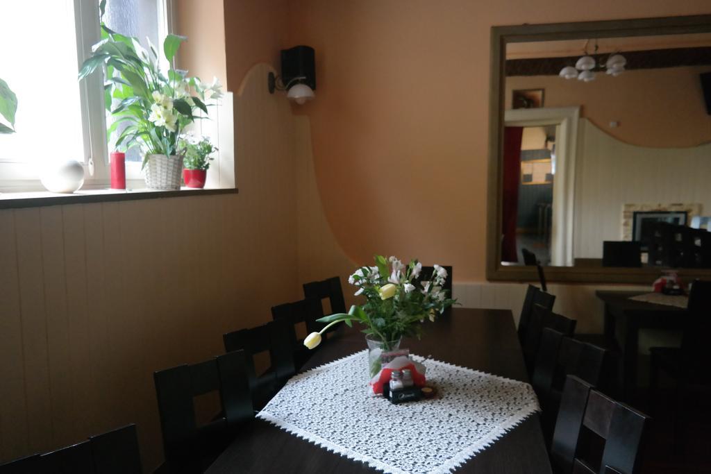 Apartamenty Marco - Stare Miasto - Super Wi Fi Krakow Exterior photo