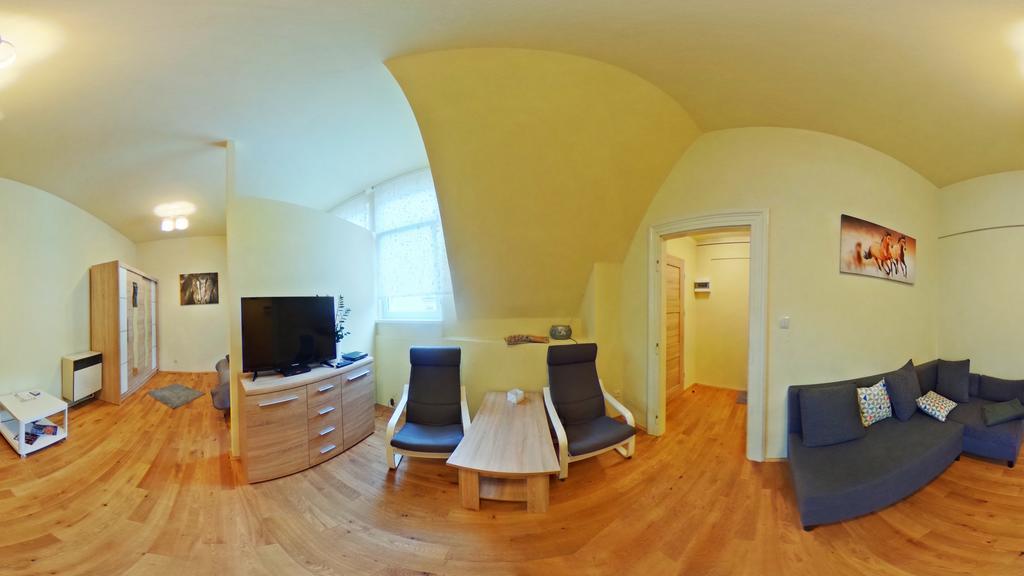 Apartamenty Marco - Stare Miasto - Super Wi Fi Krakow Exterior photo
